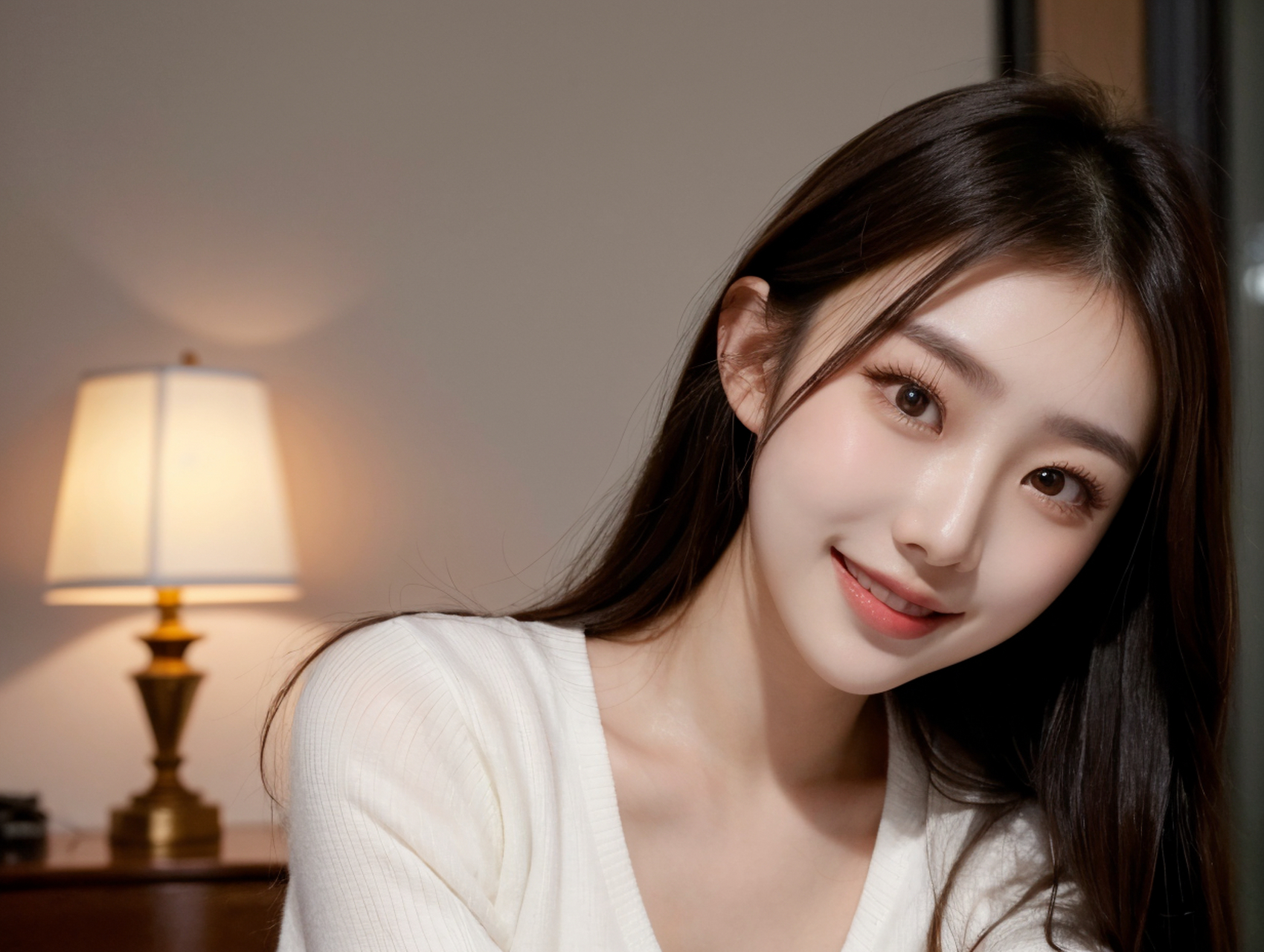 亚洲国产一区二区三区在线亚洲一区二区三区视频在线看|新久久精品视频|色综合网天天综合色中文男男|精品无码一区 视频|麻豆免费视频网站|少妇高潮精品一区二区|又黄又爽无遮挡网站|多项指标世界领先 中国知识产权强国建设取得新成效